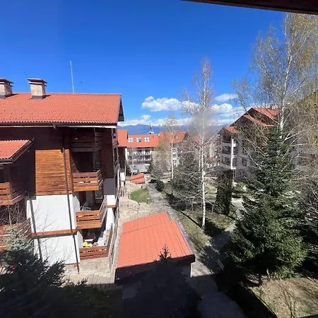 Appartamento And Luxury Incl Wellness
