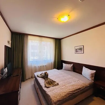 And Luxury Incl Wellness